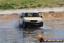 Eastern Creek Raceway Skid Pan Part 2 - ECRSkidPan-20090801_1404